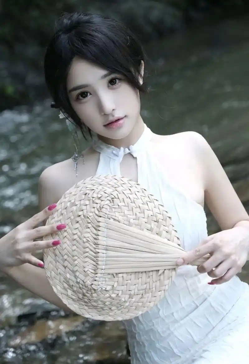 电视剧在线观看推荐 山河故人书